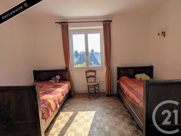 Maison à vendre  22 pièces - 516,30 m2 SARLAT LA CANEDA - 24