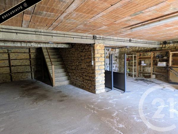 Maison à vendre  22 pièces - 516,30 m2 SARLAT LA CANEDA - 24
