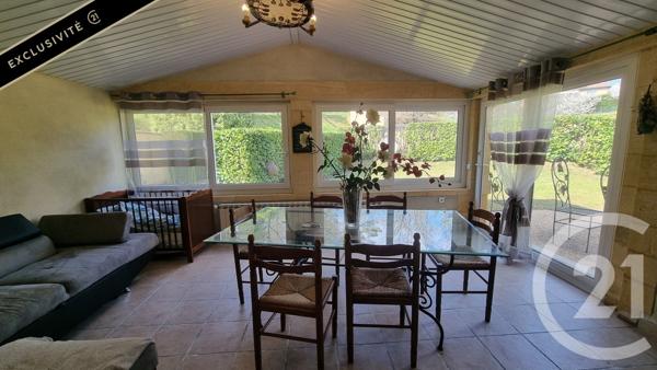 Maison à vendre  22 pièces - 516,30 m2 SARLAT LA CANEDA - 24