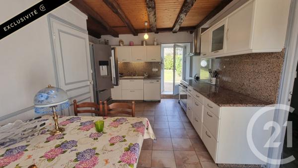 Maison à vendre  22 pièces - 516,30 m2 SARLAT LA CANEDA - 24