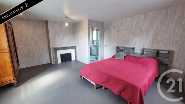 Maison à vendre  22 pièces - 516,30 m2 SARLAT LA CANEDA - 24