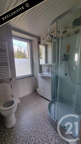 Maison à vendre  22 pièces - 516,30 m2 SARLAT LA CANEDA - 24