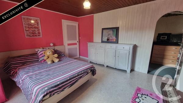 Maison à vendre  22 pièces - 516,30 m2 SARLAT LA CANEDA - 24