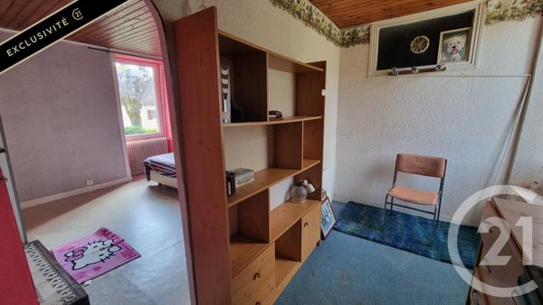 Maison à vendre  22 pièces - 516,30 m2 SARLAT LA CANEDA - 24