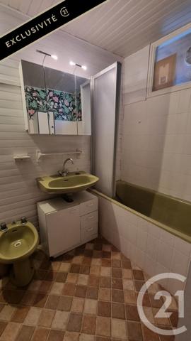 Maison à vendre  22 pièces - 516,30 m2 SARLAT LA CANEDA - 24