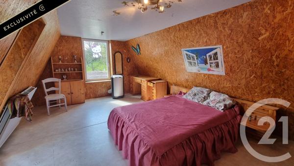 Maison à vendre  22 pièces - 516,30 m2 SARLAT LA CANEDA - 24