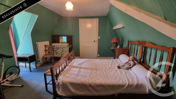 Maison à vendre  22 pièces - 516,30 m2 SARLAT LA CANEDA - 24