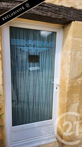 Maison à vendre  22 pièces - 516,30 m2 SARLAT LA CANEDA - 24