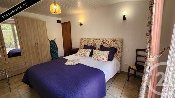 Maison à vendre  22 pièces - 516,30 m2 SARLAT LA CANEDA - 24