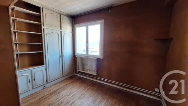 Appartement F4 à vendre  4 pièces - 82,50 m2 PERIGUEUX - 24