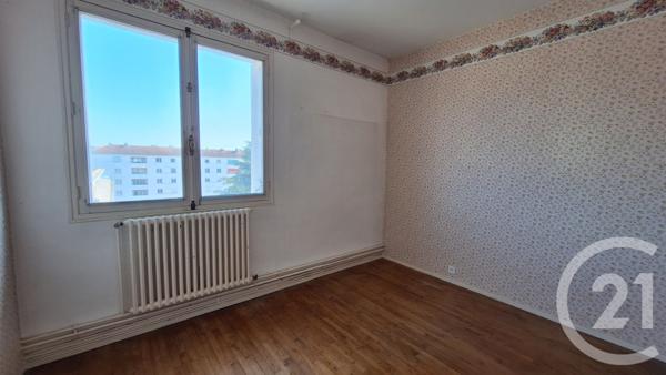 Appartement F4 à vendre  4 pièces - 82,50 m2 PERIGUEUX - 24
