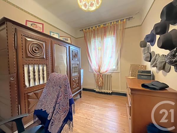 Maison à vendre  4 pièces - 94,57 m2 QUINT FONSEGRIVES - 31