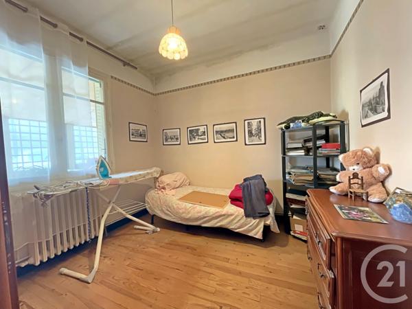 Maison à vendre  4 pièces - 94,57 m2 QUINT FONSEGRIVES - 31