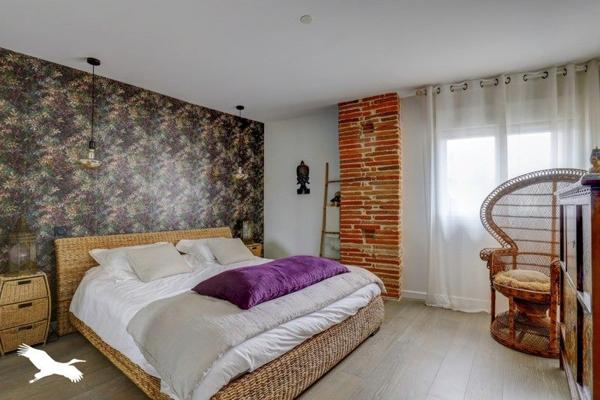 Appartement à vendre 489 000 € Saint-Jean 5 p 130 m² DPE B