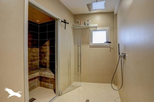 Appartement à vendre 489 000 € Saint-Jean 5 p 130 m² DPE B