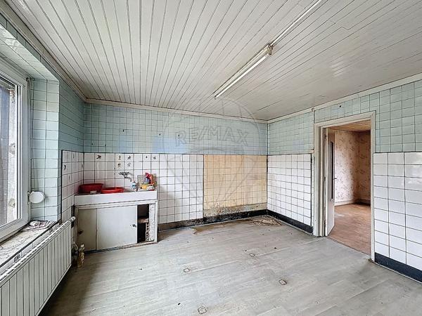 Maison  en vente - Doubs - 25