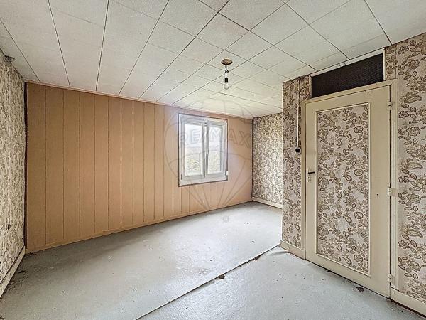 Maison  en vente - Doubs - 25