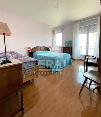 A Vendre - Maison 6 pièces 179 m² - Fort Mahon Plage