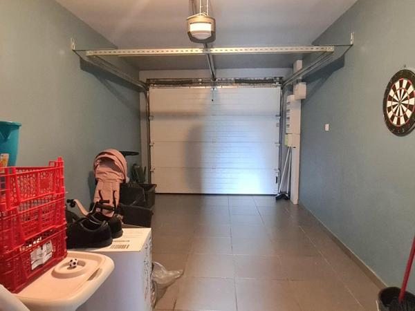 Vente / Maison