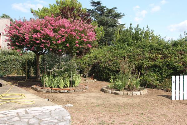 Opportunité rare dans le quartier du Port