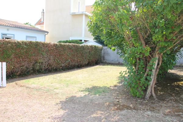 Opportunité rare dans le quartier du Port