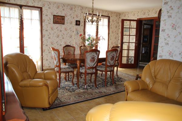 Opportunité rare dans le quartier du Port