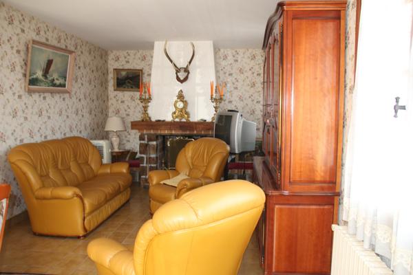 Opportunité rare dans le quartier du Port