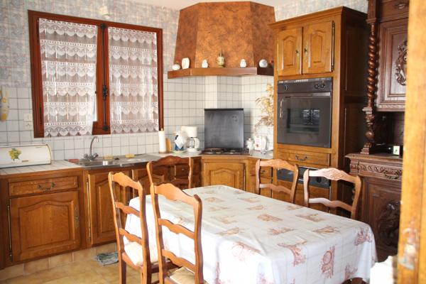 Opportunité rare dans le quartier du Port