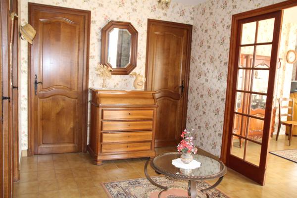 Opportunité rare dans le quartier du Port