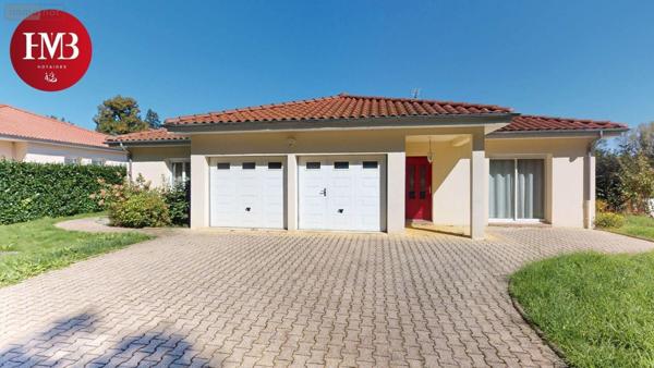 Maison à vendre à Arpajon-sur-Cère dans le Cantal (15130), ref : 10627/1016