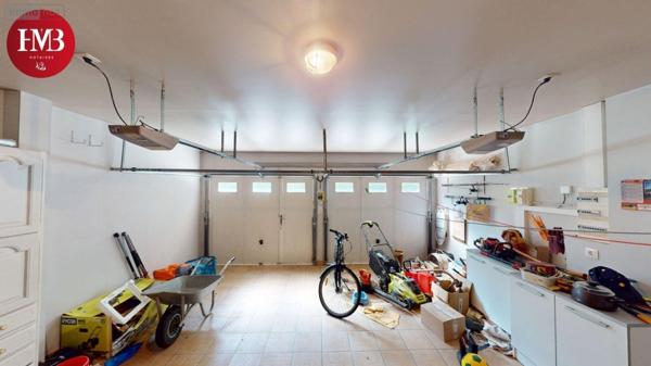 Maison à vendre à Arpajon-sur-Cère dans le Cantal (15130), ref : 10627/1016