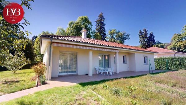 Maison à vendre à Arpajon-sur-Cère dans le Cantal (15130), ref : 10627/1016