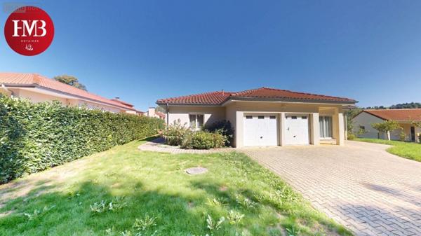 Maison à vendre à Arpajon-sur-Cère dans le Cantal (15130), ref : 10627/1016