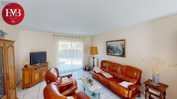 Maison à vendre à Arpajon-sur-Cère dans le Cantal (15130), ref : 10627/1016