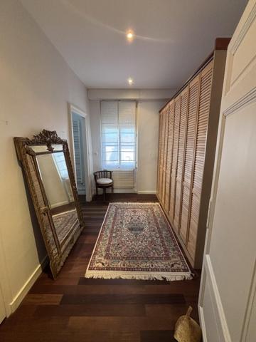 Vente / Maison
