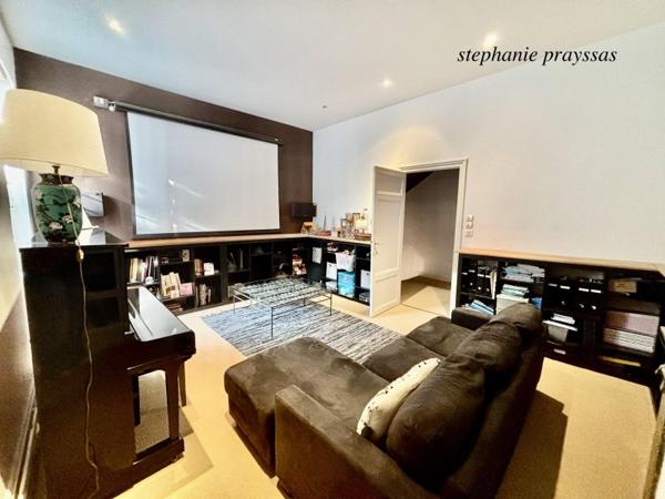 Vente / Maison