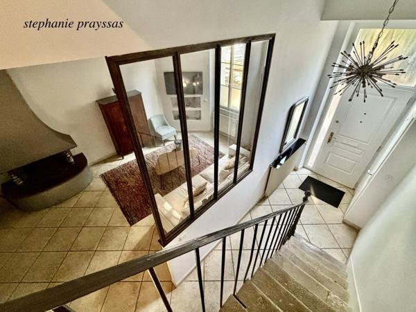 Vente / Maison