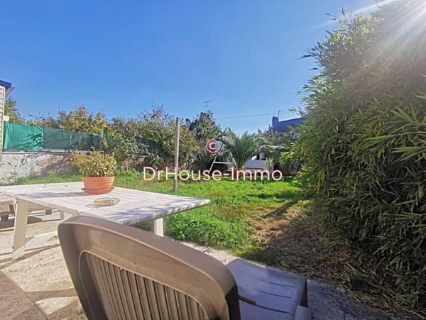 Maison à vendre 7 pièces de 150 m²