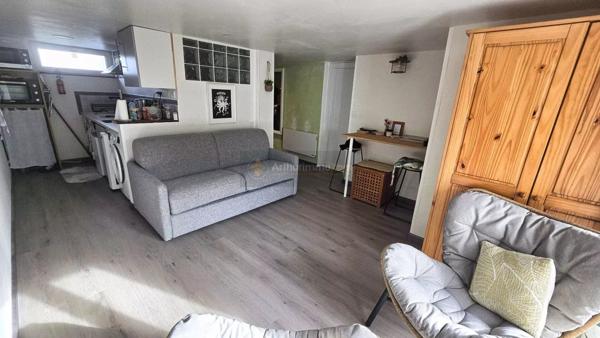 Vente Maison 6 pièces 130 m2 à Brest