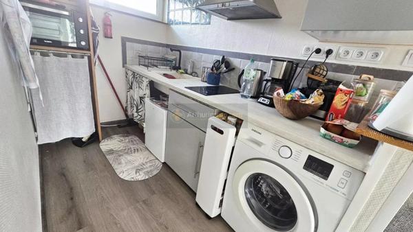 Vente Maison 6 pièces 130 m2 à Brest