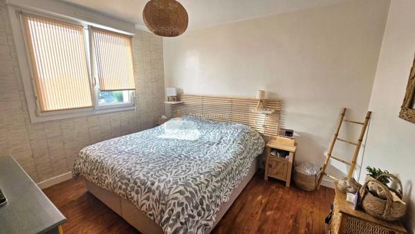 Vente Maison 6 pièces 130 m2 à Brest