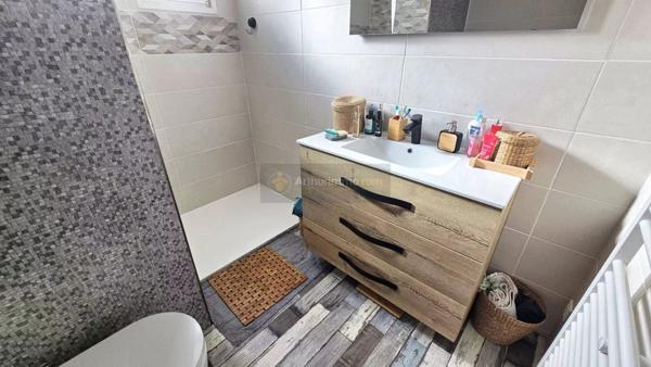 Vente Maison 6 pièces 130 m2 à Brest