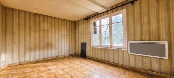 Maison  en vente - Yonne - 89