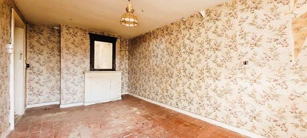 Maison  en vente - Yonne - 89