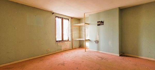 Maison  en vente - Yonne - 89