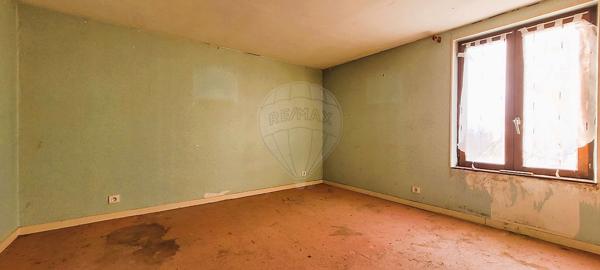 Maison  en vente - Yonne - 89