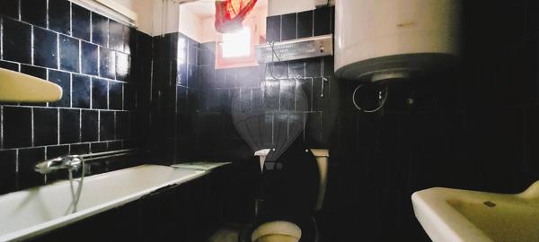 Maison  en vente - Yonne - 89