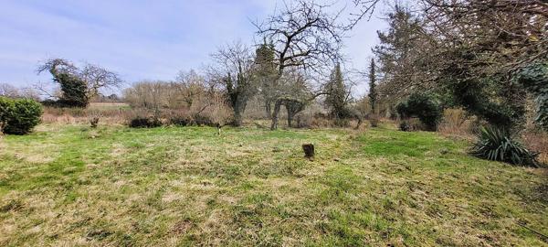 Maison  en vente - Yonne - 89