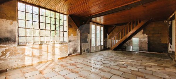 Maison  en vente - Yonne - 89