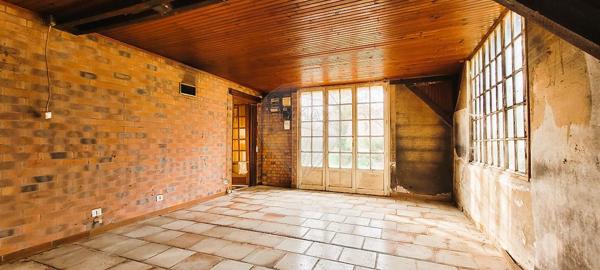 Maison  en vente - Yonne - 89